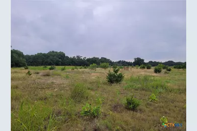 Tbd US Hwy 190 E, Kempner, TX 76539 - Photo 20