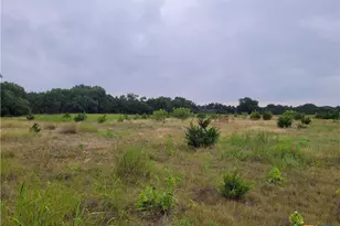 Tbd US Hwy 190 E, Kempner, TX 76539 - Photo 20