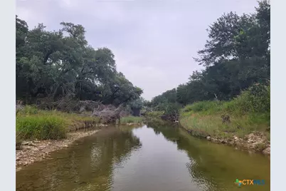 9680 US Hwy 190 E, Kempner, TX 76539 - Photo 26