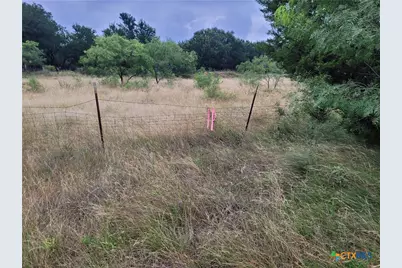9680 US Hwy 190 E, Kempner, TX 76539 - Photo 14