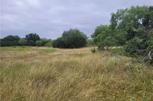9680 US Hwy 190 E, Kempner, TX 76539 - Photo 12