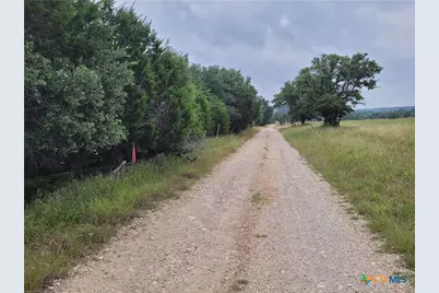 Tbd US Hwy 190 E, Kempner, TX 76539 - Photo 4