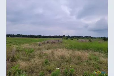 9680 US Hwy 190 E, Kempner, TX 76539 - Photo 16