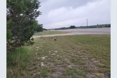9680 US Hwy 190 E, Kempner, TX 76539 - Photo 2