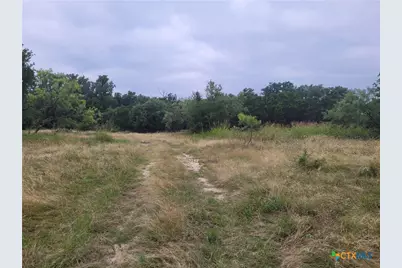 9680 US Hwy 190 E, Kempner, TX 76539 - Photo 38
