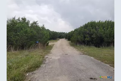 Tbd US Hwy 190 E, Kempner, TX 76539 - Photo 8