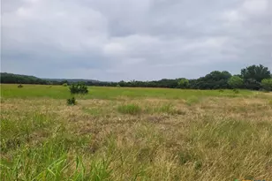 9680 US Hwy 190 E, Kempner, TX 76539 - Photo 38