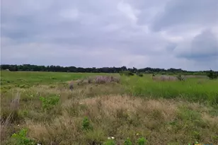 9680 US Hwy 190 E, Kempner, TX 76539 - Photo 20
