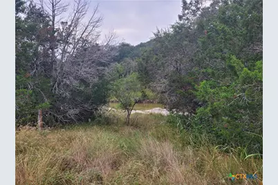 9680 US Hwy 190 E, Kempner, TX 76539 - Photo 30