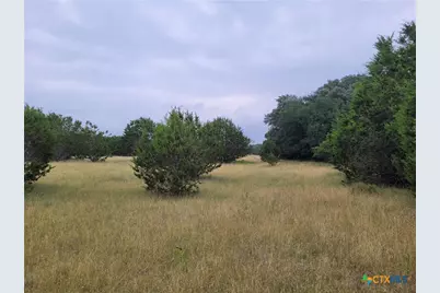 9680 US Hwy 190 E, Kempner, TX 76539 - Photo 20