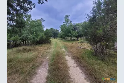 9680 US Hwy 190 E, Kempner, TX 76539 - Photo 6