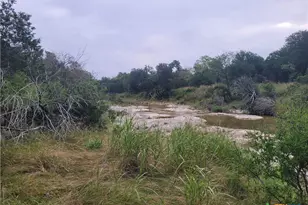 9680 US Hwy 190 E, Kempner, TX 76539 - Photo 32