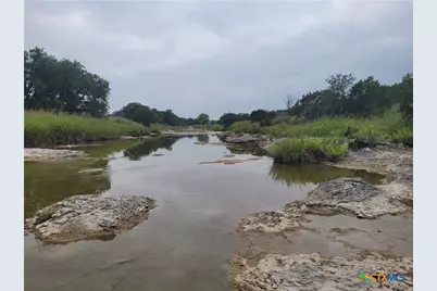 9680 US Hwy 190 E, Kempner, TX 76539 - Photo 22
