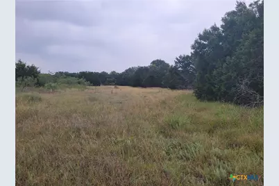 9680 US Hwy 190 E, Kempner, TX 76539 - Photo 32