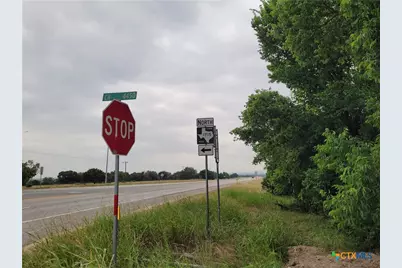 Tbd US Hwy 190 E, Kempner, TX 76539 - Photo 38