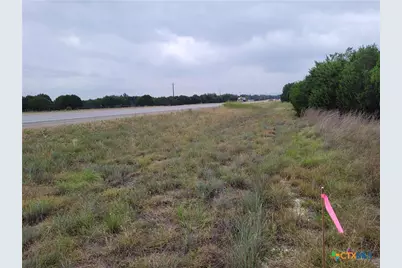 9680 US Hwy 190 E, Kempner, TX 76539 - Photo 10