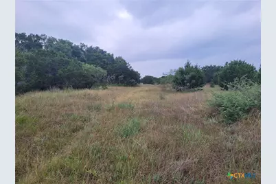 Tbd US Hwy 190 E, Kempner, TX 76539 - Photo 32