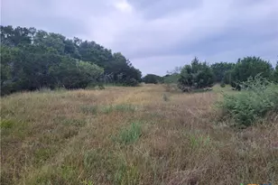 Tbd US Hwy 190 E, Kempner, TX 76539 - Photo 32