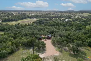 12200 Private Road 3641, Kempner, TX 76539 - Photo 4