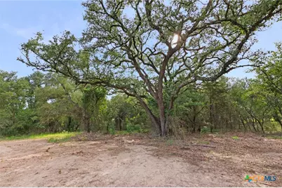 12200 Private Road 3641, Kempner, TX 76539 - Photo 8