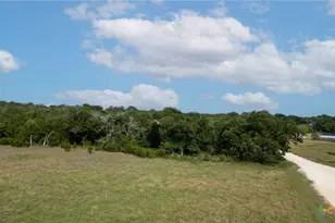 12200 Private Road 3641, Kempner, TX 76539 - Photo 22