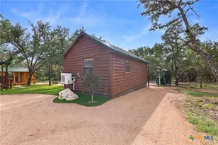 12200 Private Road 3641, Kempner, TX 76539 - Photo 32
