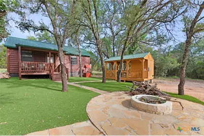 12200 Private Road 3641, Kempner, TX 76539 - Photo 6