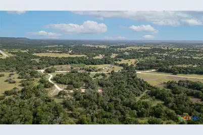 12200 Private Road 3641, Kempner, TX 76539 - Photo 24