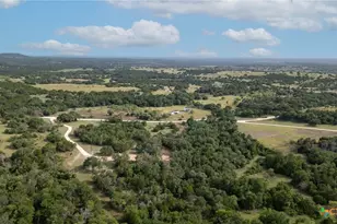 12200 Private Road 3641, Kempner, TX 76539 - Photo 24
