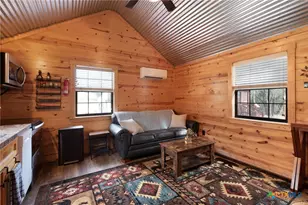 12200 Private Road 3641, Kempner, TX 76539 - Photo 10