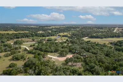 12200 Private Road 3641, Kempner, TX 76539 - Photo 26
