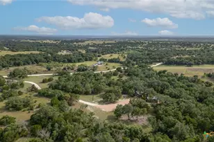12200 Private Road 3641, Kempner, TX 76539 - Photo 26
