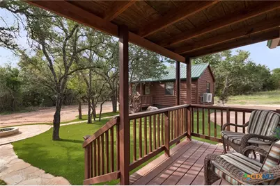 12200 Private Road 3641, Kempner, TX 76539 - Photo 36