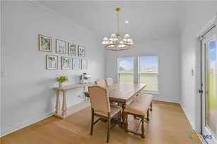 135 Wellspring Blvd, Victoria, TX 77904 - Photo 10