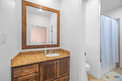 135 Wellspring Boulevard, Victoria, TX 77904 - Photo 22