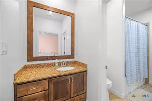 135 Wellspring Blvd, Victoria, TX 77904 - Photo 22