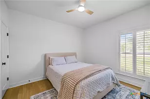 135 Wellspring Blvd, Victoria, TX 77904 - Photo 24