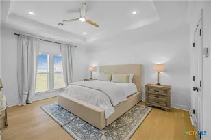 135 Wellspring Blvd, Victoria, TX 77904 - Photo 12