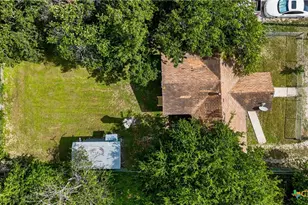 1407 N San Marcos St, Seguin, TX 78155 - Photo 20