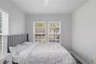1407 N San Marcos St, Seguin, TX 78155 - Photo 10