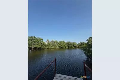 4567 Luther Road, Seguin, TX 78155 - Photo 10