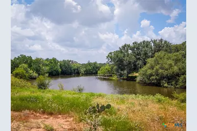 4567 Luther Road, Seguin, TX 78155 - Photo 14