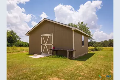 4567 Luther Road, Seguin, TX 78155 - Photo 12