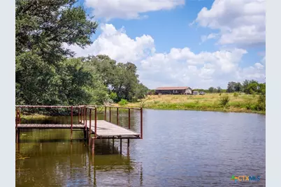 4567 Luther Road, Seguin, TX 78155 - Photo 2