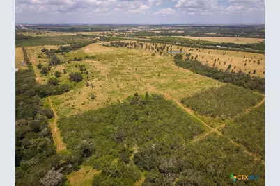 4567 Luther Road, Seguin, TX 78155 - Photo 18