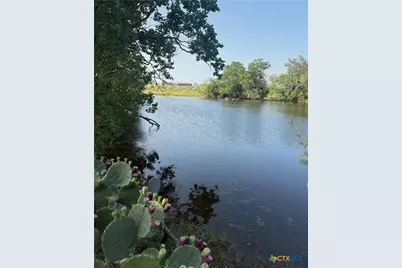 4567 Luther Road, Seguin, TX 78155 - Photo 6