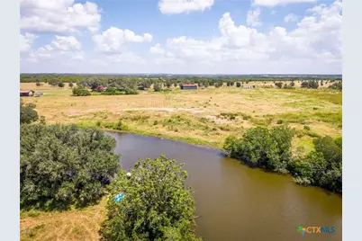 4567 Luther Road, Seguin, TX 78155 - Photo 4