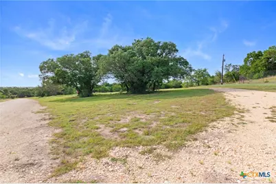 12200 Private Road 3641, Kempner, TX 76539 - Photo 32