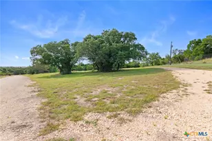 12200 Private Road 3641, Kempner, TX 76539 - Photo 32