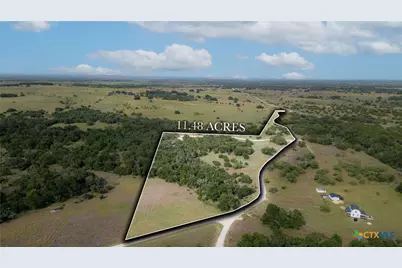 12200 Private Road 3641, Kempner, TX 76539 - Photo 2